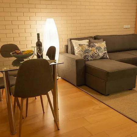 Portus T0 Duplex