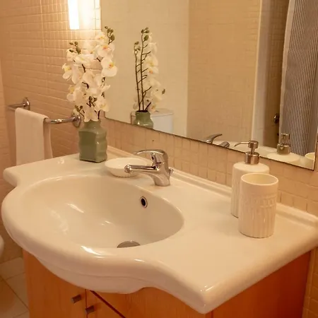 Apartament Portus T0 Duplex Vila Nova de Gaia