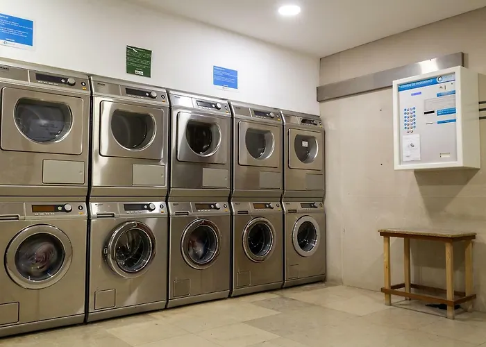 Portus T0 Duplex * Vila Nova de Gaia