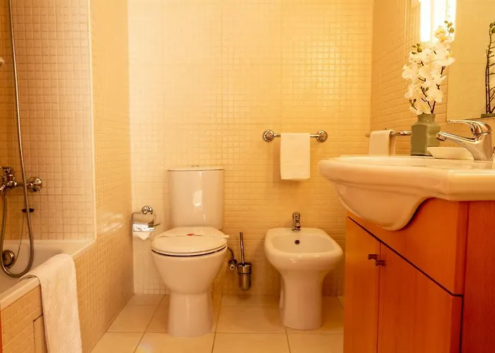 Portus T0 Duplex Vila Nova de Gaia