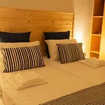 Portus T0 Duplex 아파트 빌라노바데가이아