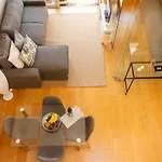Portus T0 Duplex 빌라노바데가이아