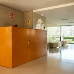 Portus T0 Duplex 아파트 *