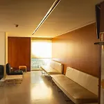 Portus T0 Duplex