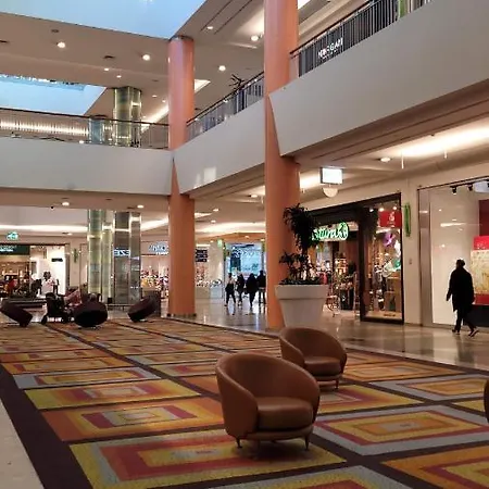 Portus T0 Duplex Vila Nova de Gaia