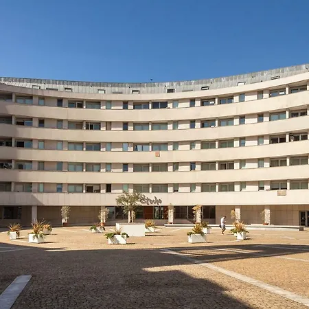 Portus T0 Duplex *