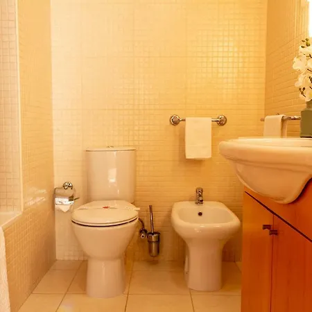 Portus T0 Duplex Vila Nova de Gaia