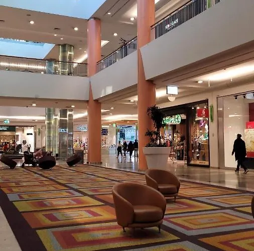 Portus T0 Duplex Vila Nova de Gaia